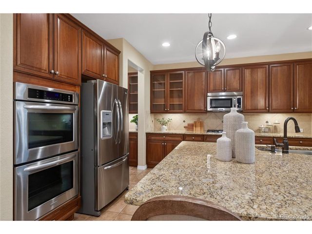 391 Maplehurst Dr, Highlands Ranch, CO 80126