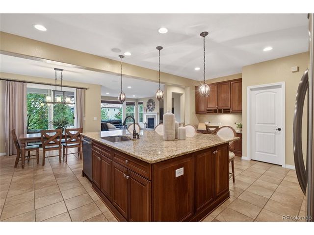 391 Maplehurst Dr, Highlands Ranch, CO 80126