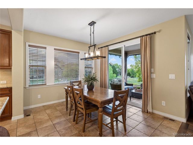 391 Maplehurst Dr, Highlands Ranch, CO 80126