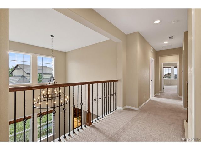 391 Maplehurst Dr, Highlands Ranch, CO 80126