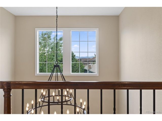 391 Maplehurst Dr, Highlands Ranch, CO 80126