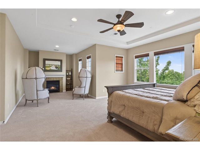 391 Maplehurst Dr, Highlands Ranch, CO 80126