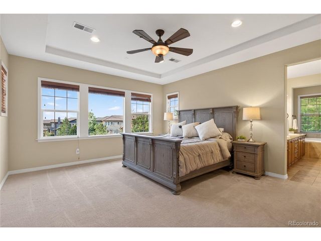 391 Maplehurst Dr, Highlands Ranch, CO 80126