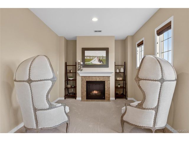 391 Maplehurst Dr, Highlands Ranch, CO 80126