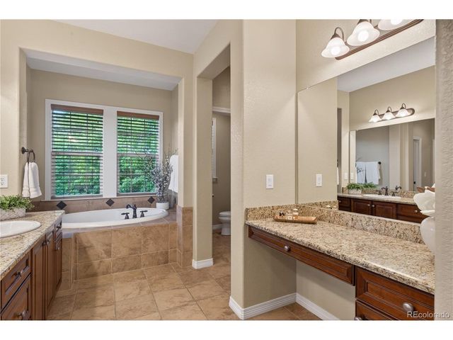 391 Maplehurst Dr, Highlands Ranch, CO 80126