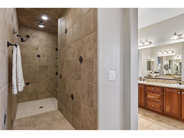 391 Maplehurst Dr, Highlands Ranch, CO 80126