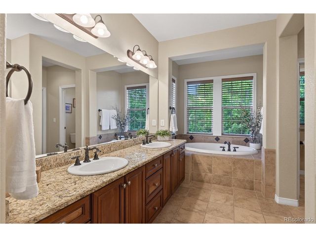 391 Maplehurst Dr, Highlands Ranch, CO 80126