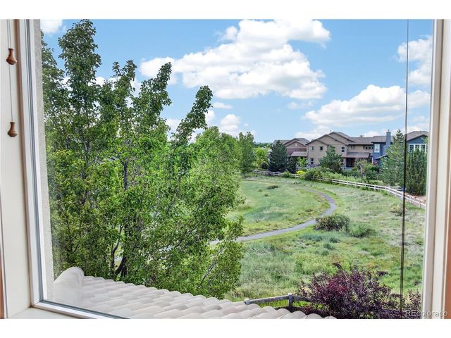 391 Maplehurst Dr, Highlands Ranch, CO 80126
