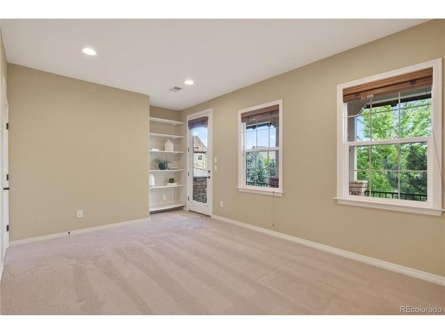 391 Maplehurst Dr, Highlands Ranch, CO 80126