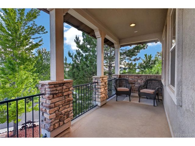 391 Maplehurst Dr, Highlands Ranch, CO 80126