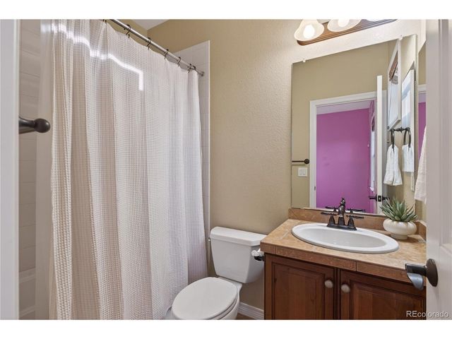 391 Maplehurst Dr, Highlands Ranch, CO 80126