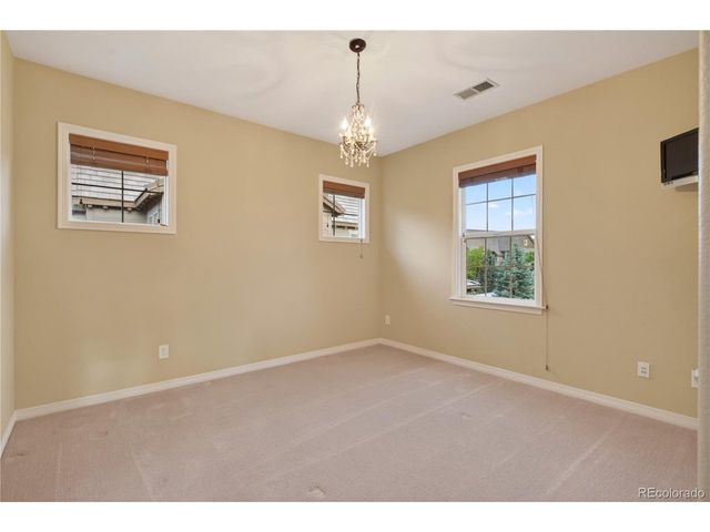 391 Maplehurst Dr, Highlands Ranch, CO 80126
