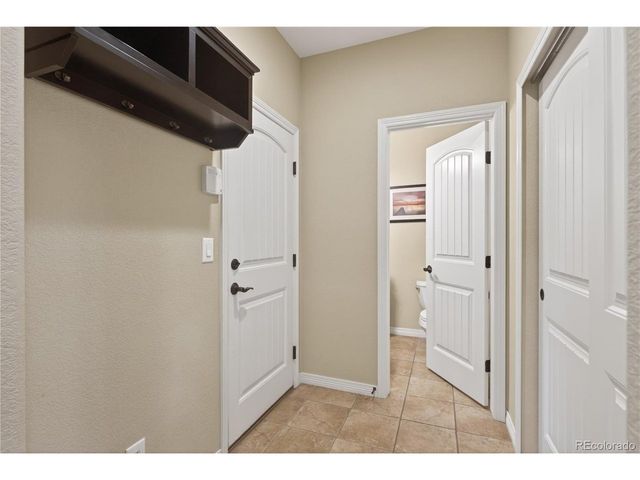 391 Maplehurst Dr, Highlands Ranch, CO 80126