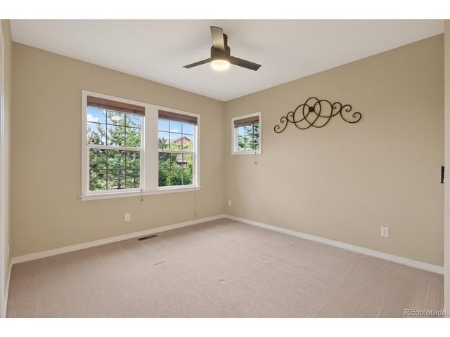 391 Maplehurst Dr, Highlands Ranch, CO 80126