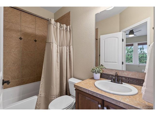 391 Maplehurst Dr, Highlands Ranch, CO 80126