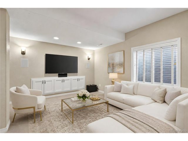 391 Maplehurst Dr, Highlands Ranch, CO 80126