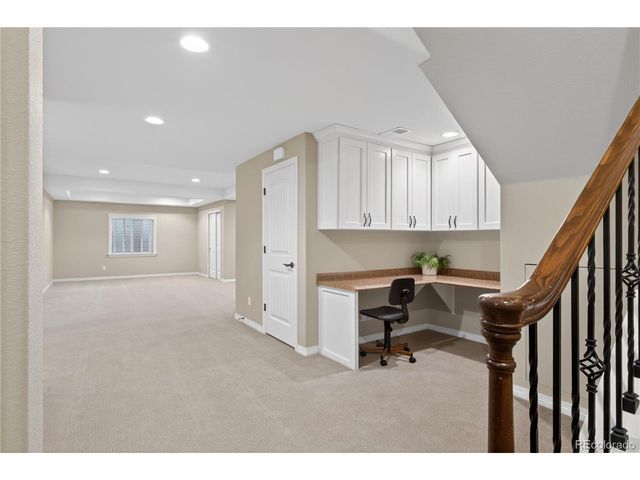 391 Maplehurst Dr, Highlands Ranch, CO 80126
