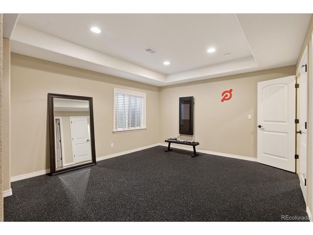 391 Maplehurst Dr, Highlands Ranch, CO 80126