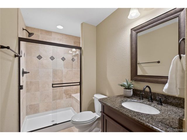 391 Maplehurst Dr, Highlands Ranch, CO 80126