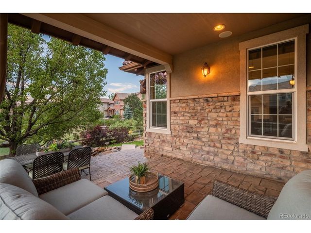 391 Maplehurst Dr, Highlands Ranch, CO 80126