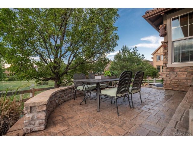391 Maplehurst Dr, Highlands Ranch, CO 80126