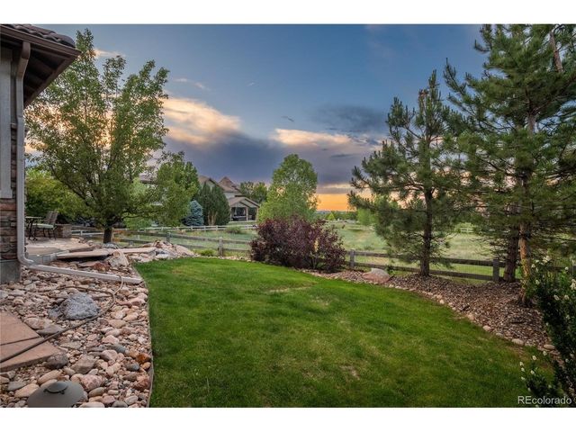 391 Maplehurst Dr, Highlands Ranch, CO 80126