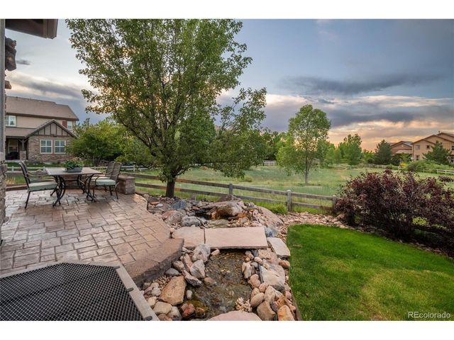 391 Maplehurst Dr, Highlands Ranch, CO 80126