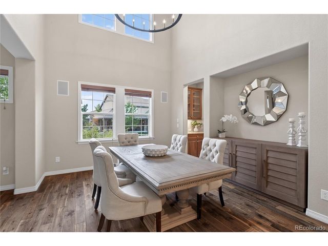 391 Maplehurst Dr, Highlands Ranch, CO 80126
