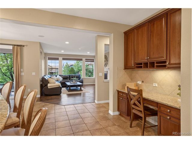 391 Maplehurst Dr, Highlands Ranch, CO 80126