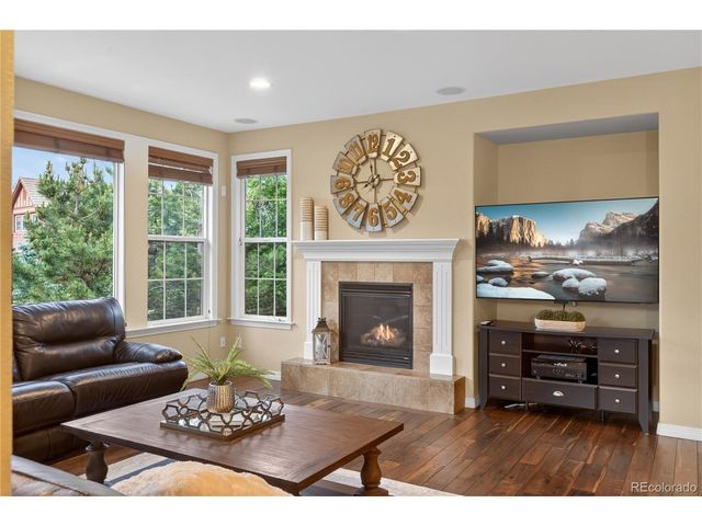 391 Maplehurst Dr, Highlands Ranch, CO 80126