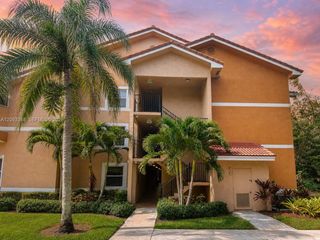 8851 Wiles Road 208, Coral Springs, FL 33067