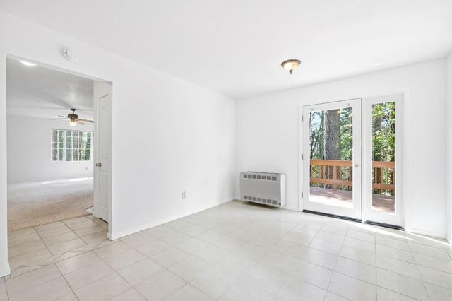 11448 Snowline Road, Nevada City, CA 95959