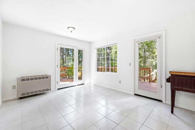 11448 Snowline Road, Nevada City, CA 95959