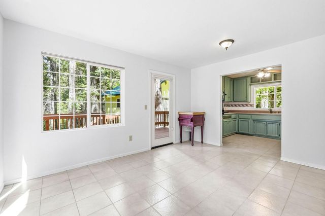 11448 Snowline Road, Nevada City, CA 95959