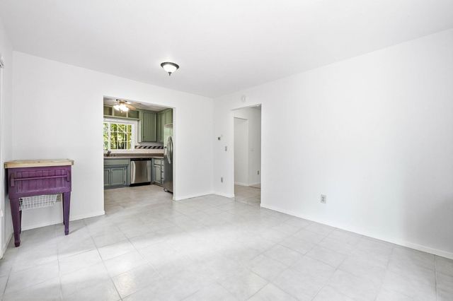 11448 Snowline Road, Nevada City, CA 95959