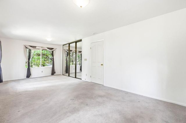 11448 Snowline Road, Nevada City, CA 95959