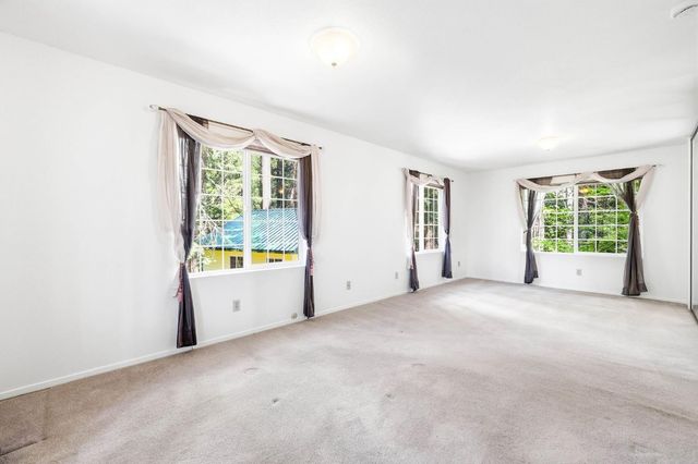 11448 Snowline Road, Nevada City, CA 95959