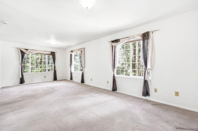 11448 Snowline Road, Nevada City, CA 95959