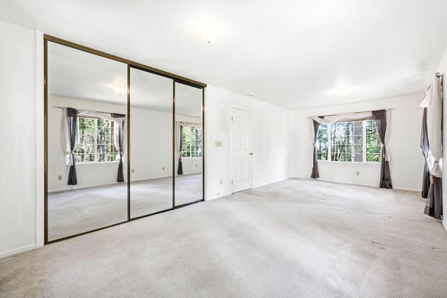 11448 Snowline Road, Nevada City, CA 95959
