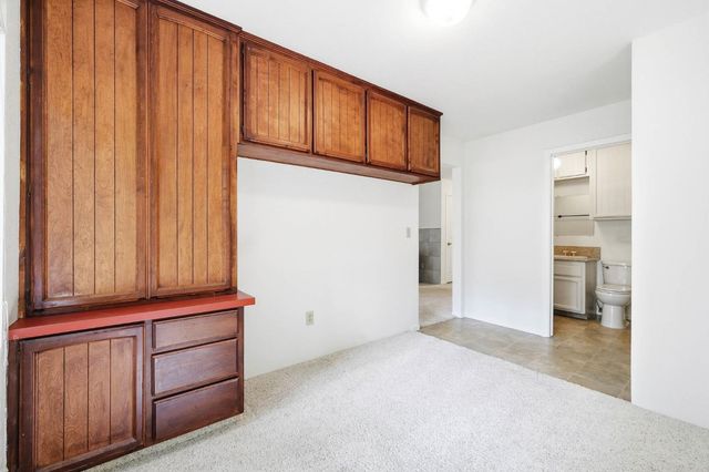11448 Snowline Road, Nevada City, CA 95959