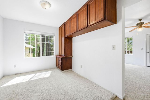 11448 Snowline Road, Nevada City, CA 95959