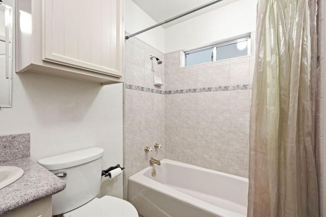 11448 Snowline Road, Nevada City, CA 95959
