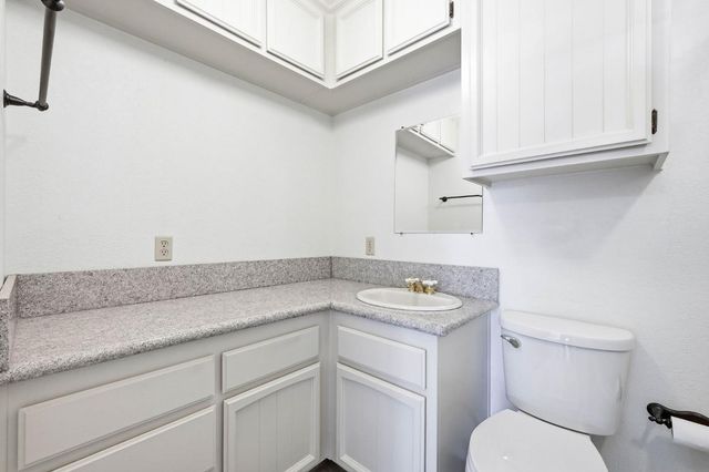 11448 Snowline Road, Nevada City, CA 95959