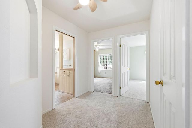 11448 Snowline Road, Nevada City, CA 95959