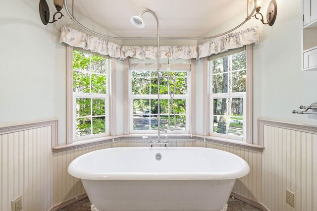 11448 Snowline Road, Nevada City, CA 95959