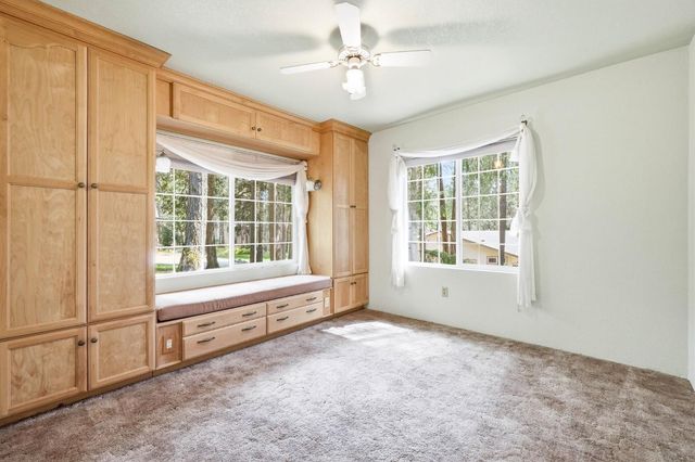 11448 Snowline Road, Nevada City, CA 95959