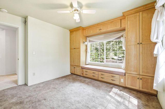 11448 Snowline Road, Nevada City, CA 95959