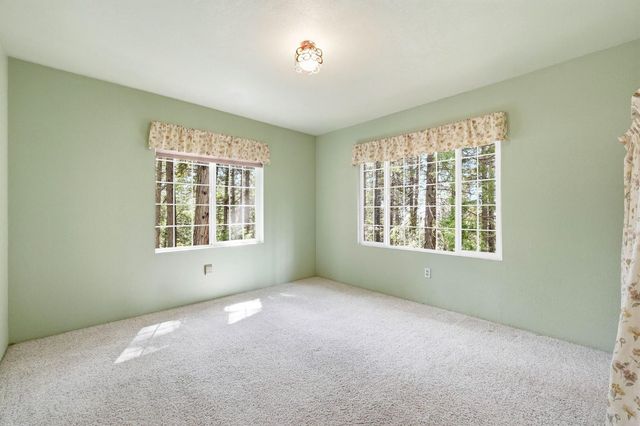 11448 Snowline Road, Nevada City, CA 95959