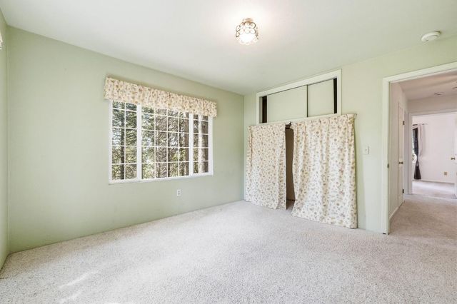 11448 Snowline Road, Nevada City, CA 95959