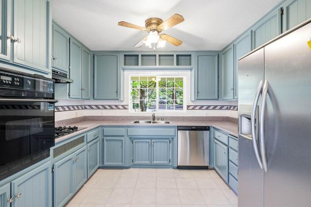 11448 Snowline Road, Nevada City, CA 95959